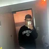 idm.nacho
