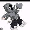 aleex_hxx9