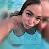 bianca_kerubina