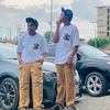 Double signal (Twins)