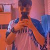 alonefill53