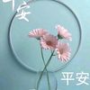 userzbaqq14vxk