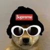 skittle628