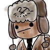 wenomecho_in_the_sama