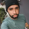 andersoncancell