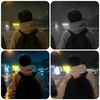 cristian.ajsac