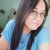 longitoh239786