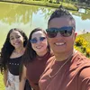 rogercamilo746