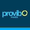 provibomedia