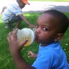 joseph.ubtl