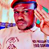 BIR-C-COMMANDO BAGUIAN OFFICIE