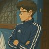 gomez_oliver