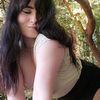 feralcargirl