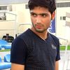 saeedafridi9373