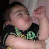 abdurrehman0140