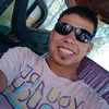 gabiali3