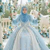 aliahjazmin.16