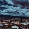 yeisson_5533