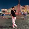saifahmed_70