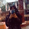 venia_tyasih