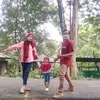ayu.nugraheni18