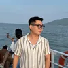 mtr_0301
