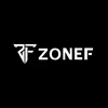 ZONEF ST