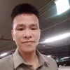 user78n1qfsjou