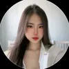 fc.priscilajuuu