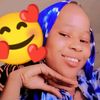 user8306910935748