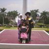 agus.salim6981
