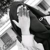 hmtarifhasan