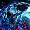 pokemonsterblue2