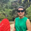 nguyenha1479