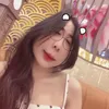 ngoc_tuyen206