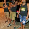 ramonhernamdez