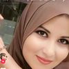 user47909861978275