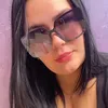ayla_1souza