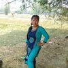 samjhana.chaudhar130