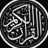 القرآن الكريم - Quran