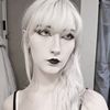 miss_may1005