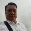huynhhunghai_76