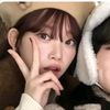 eunchaes_first_ever_stan