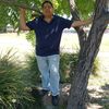raulblanco568