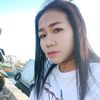 rifa_manggara