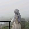 linda.listiawati8