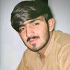 abdullah_warraich_5