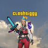clashziggi