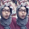 satri_2112