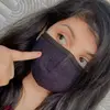 mano_official321